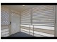 9 Mildred Street, Slacks Creek QLD 4127