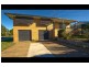 81 Nujooloo Rd, Slacks Creek QLD 4127