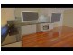 81 Nujooloo Rd, Slacks Creek QLD 4127