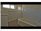 81 Nujooloo Rd, Slacks Creek QLD 4127