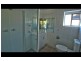 81 Nujooloo Rd, Slacks Creek QLD 4127