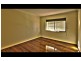 81 Nujooloo Rd, Slacks Creek QLD 4127