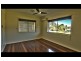 81 Nujooloo Rd, Slacks Creek QLD 4127