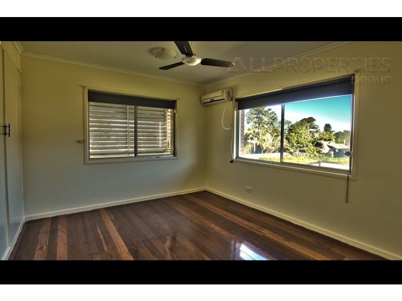 81 Nujooloo Rd, Slacks Creek QLD 4127