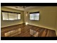 81 Nujooloo Rd, Slacks Creek QLD 4127
