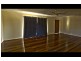 81 Nujooloo Rd, Slacks Creek QLD 4127
