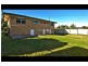 81 Nujooloo Rd, Slacks Creek QLD 4127