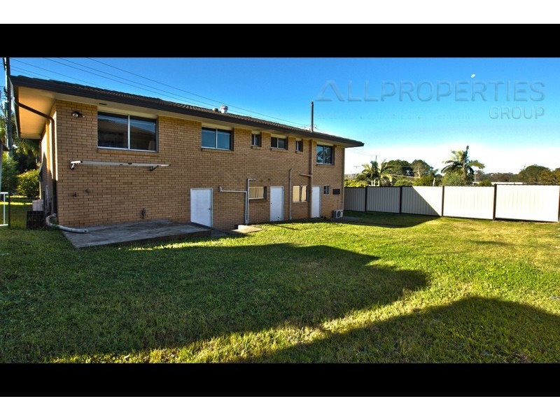 81 Nujooloo Rd, Slacks Creek QLD 4127