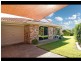 4 Eden Close, Edens Landing QLD 4207