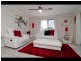 4 Eden Close, Edens Landing QLD 4207