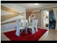 4 Eden Close, Edens Landing QLD 4207