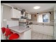4 Eden Close, Edens Landing QLD 4207
