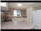 4 Eden Close, Edens Landing QLD 4207