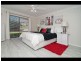4 Eden Close, Edens Landing QLD 4207