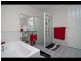 4 Eden Close, Edens Landing QLD 4207
