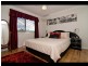 4 Eden Close, Edens Landing QLD 4207