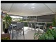 4 Eden Close, Edens Landing QLD 4207