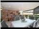4 Eden Close, Edens Landing QLD 4207