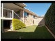 4 Eden Close, Edens Landing QLD 4207