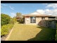 4 Eden Close, Edens Landing QLD 4207