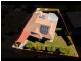 4 Eden Close, Edens Landing QLD 4207