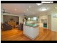 7 Jasmine Place, Beenleigh QLD 4207