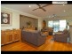 7 Jasmine Place, Beenleigh QLD 4207