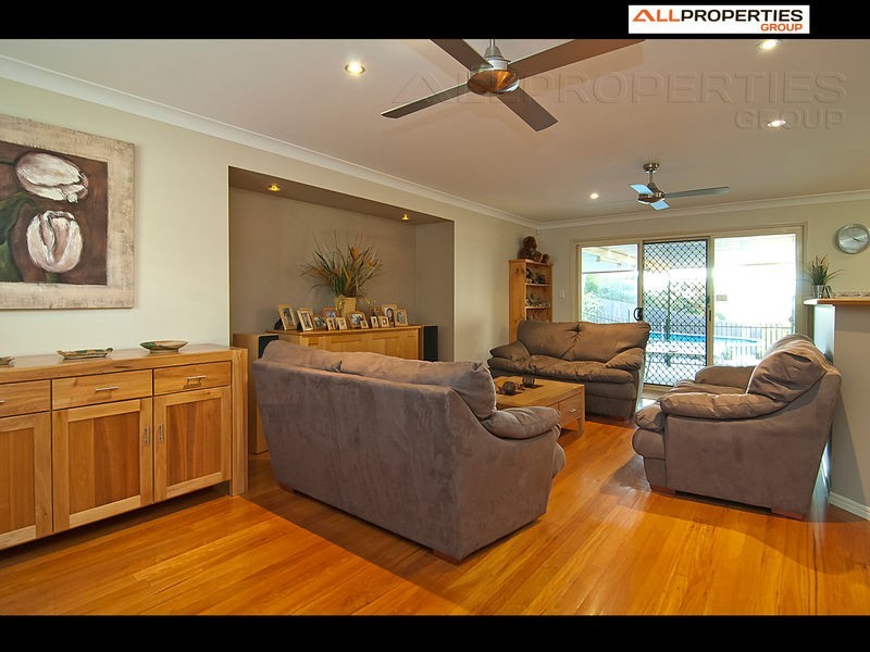 7 Jasmine Place, Beenleigh QLD 4207