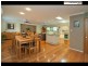 7 Jasmine Place, Beenleigh QLD 4207