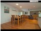 7 Jasmine Place, Beenleigh QLD 4207