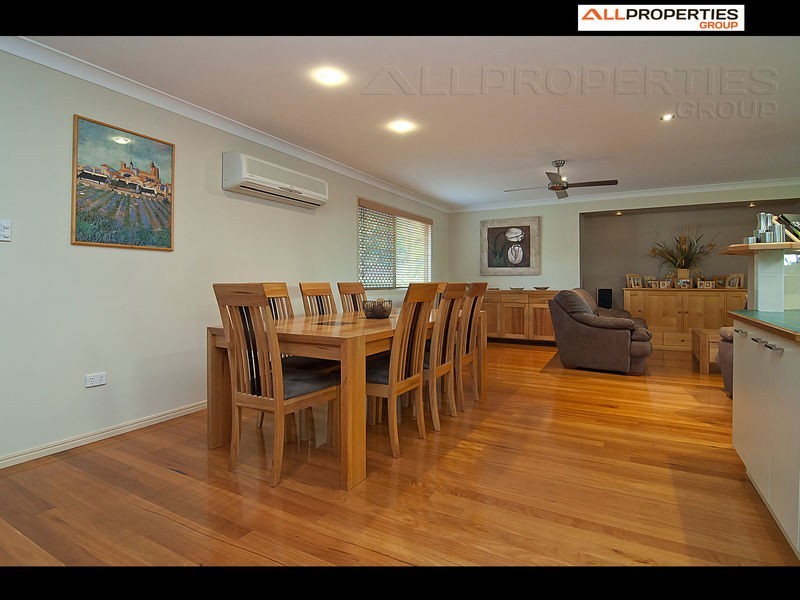 7 Jasmine Place, Beenleigh QLD 4207