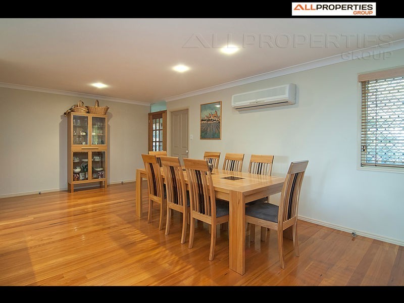 7 Jasmine Place, Beenleigh QLD 4207