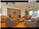 7 Jasmine Place, Beenleigh QLD 4207