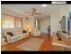 7 Jasmine Place, Beenleigh QLD 4207