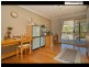7 Jasmine Place, Beenleigh QLD 4207