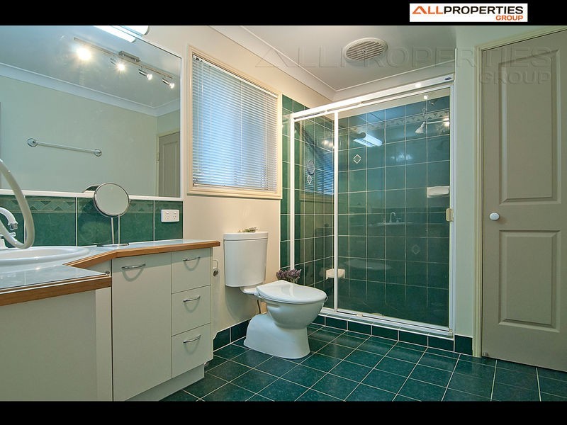 7 Jasmine Place, Beenleigh QLD 4207