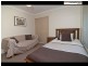 7 Jasmine Place, Beenleigh QLD 4207