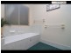 7 Jasmine Place, Beenleigh QLD 4207