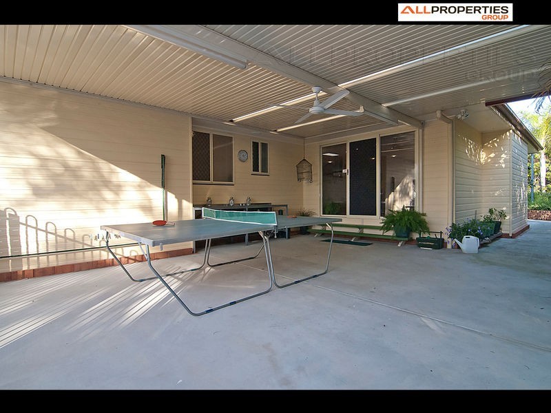 7 Jasmine Place, Beenleigh QLD 4207