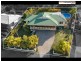 7 Jasmine Place, Beenleigh QLD 4207