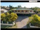 7 Jasmine Place, Beenleigh QLD 4207