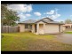 30 Pinelands Street, Loganlea QLD 4131