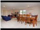 30 Pinelands Street, Loganlea QLD 4131