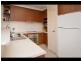 30 Pinelands Street, Loganlea QLD 4131