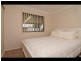 30 Pinelands Street, Loganlea QLD 4131