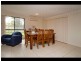 30 Pinelands Street, Loganlea QLD 4131