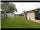 30 Pinelands Street, Loganlea QLD 4131