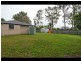 30 Pinelands Street, Loganlea QLD 4131
