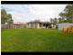 30 Pinelands Street, Loganlea QLD 4131