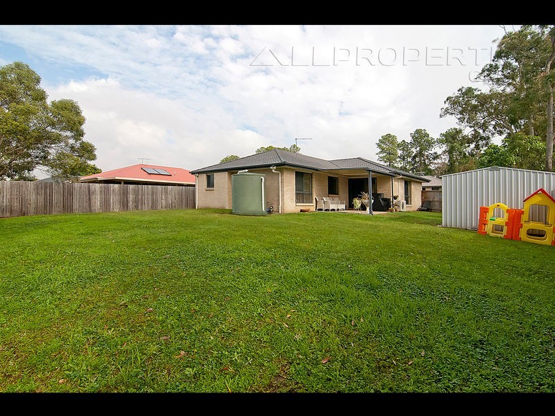 30 Pinelands Street, Loganlea QLD 4131